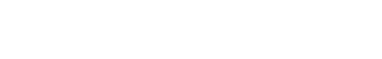 佛山市天地一管科技有限公司-佛山不銹鋼管_不銹鋼管廠(chǎng)_不銹鋼管_304不銹鋼管_不銹鋼管生產(chǎn)廠(chǎng)家